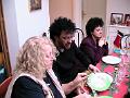 2005-12 Noel 045